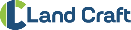 Land Craft – Consultora de soluciones integrales